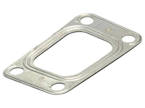 163304_pic1 Pakning Manifold