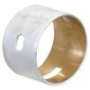 Bøsning Plejlstang - ID: 42mm