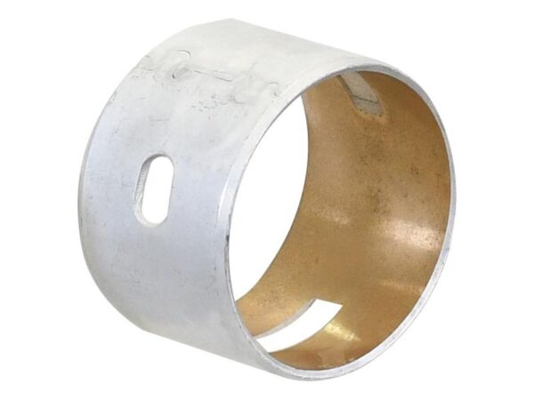 Bøsning Plejlstang - ID: 42mm