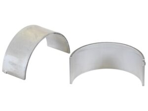 Plejlleje (+0.25mm)