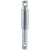 Liftbolt dobbelt 22 - 28 - 22mm Kat.1/2 (Ø22/28mm)