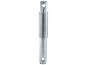 Liftbolt dobbelt 22 - 28 - 22mm Kat.1/2 (Ø22/28mm)