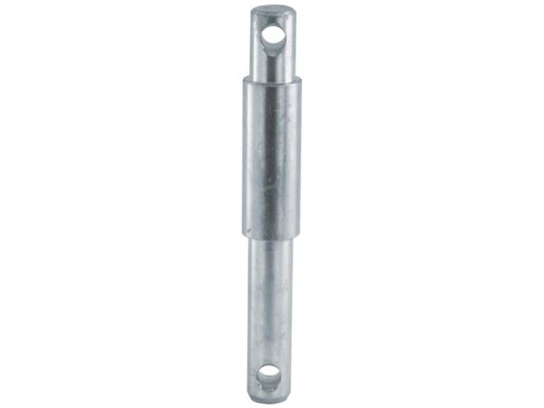 Liftbolt dobbelt 22 - 28 - 22mm Kat.1/2 (Ø22/28mm)