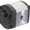 163394_pic1 Hydraulikpumpe