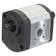 163394_pic1 Hydraulikpumpe