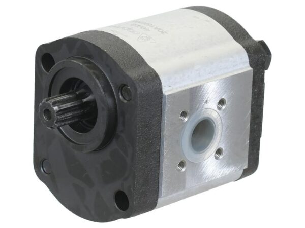 163394_pic1 Hydraulikpumpe