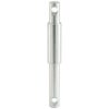 Topstangsbolt dobbelt 19 - 25mm Kat.1/2 (Ø19/25mm)