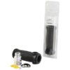 Faster Håndtag (fastgrip®) - LM12GAS Leveres med Gul + & - Symbol (Agripak)