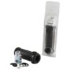 Faster Håndtag (fastgrip®) - LM12GAS Leveres med Sort + & - Symbol (Agripak)