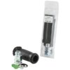 Faster Håndtag (fastgrip®) - LM12GAS Leveres med Grøn + & - Symbol (Agripak)