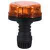 Rotorblink LED (Flexi) (kl. 3)
