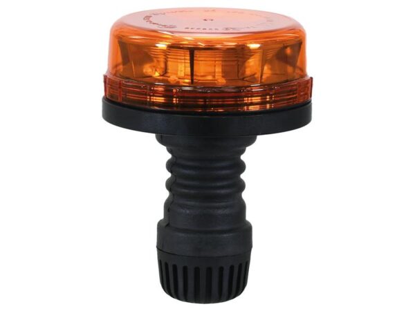 Rotorblink LED (Flexi) (kl. 3)