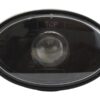 Forlygte LED Dip 2400lm (kl. 5)