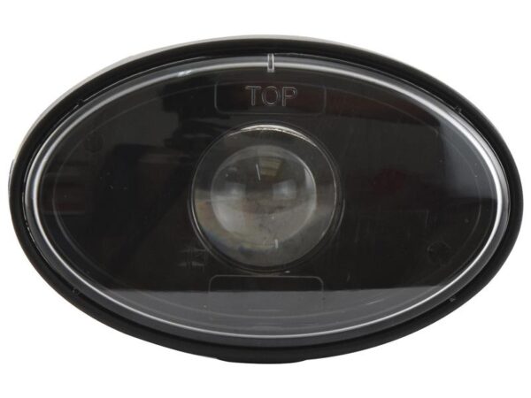 Forlygte LED Dip 2400lm (kl. 5)