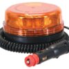 Rotorblink LED (magnet) (kl. 3)