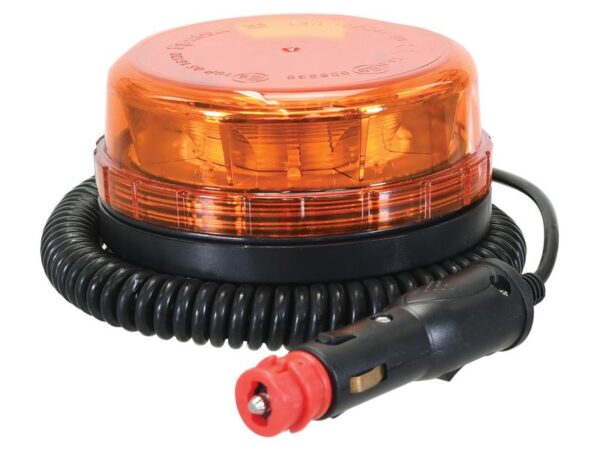 Rotorblink LED (magnet) (kl. 3)