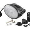 Arbejdslygte LED 4500lm (kl. 5)