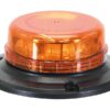 Rotorblink LED (Bolt) (kl. 3)