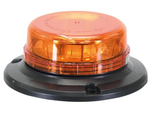 Rotorblink LED (Bolt) (kl. 3)
