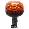 Rotorblink LED (Flexi) (kl. 1)