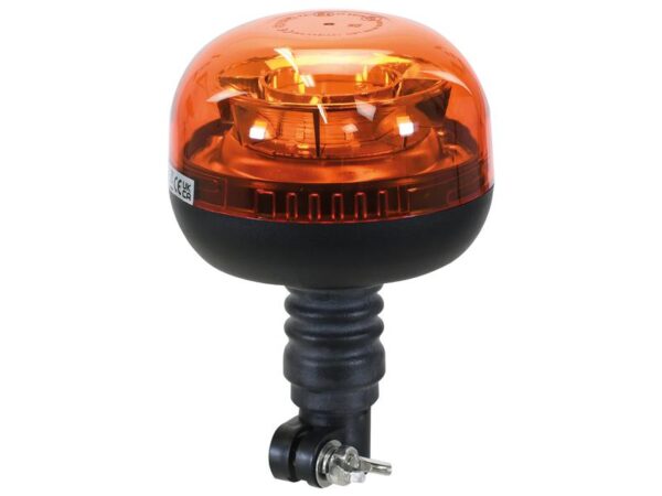 Rotorblink LED (Flexi) (kl. 1)