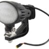 Arbejdslygte LED 4500lm (kl. 5)