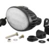 Arbejdslygte LED 4500lm (kl. 5)