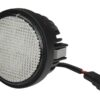 163885_pic1 Arbejdslygte LED 2200lm (kl. 3)
