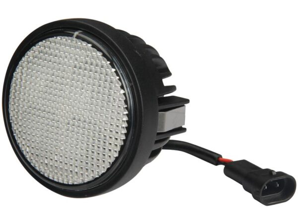 163885_pic1 Arbejdslygte LED 2200lm (kl. 3)