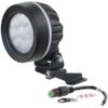 163896_pic1 Arbejdslygte LED 4950lm (kl. 5)
