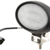 Arbejdslygte LED 4500lm (kl. 5)