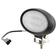 Arbejdslygte LED 4500lm (kl. 5)