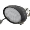 Arbejdslygte LED 4500lm (kl. 5)