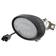 Arbejdslygte LED 4500lm (kl. 5)