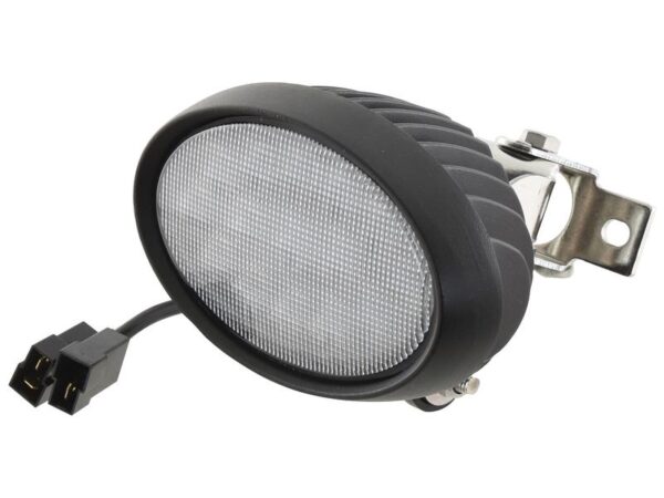 Arbejdslygte LED 4500lm (kl. 5)