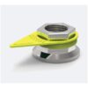 Checkpoint Original, 33mm 20 stk.