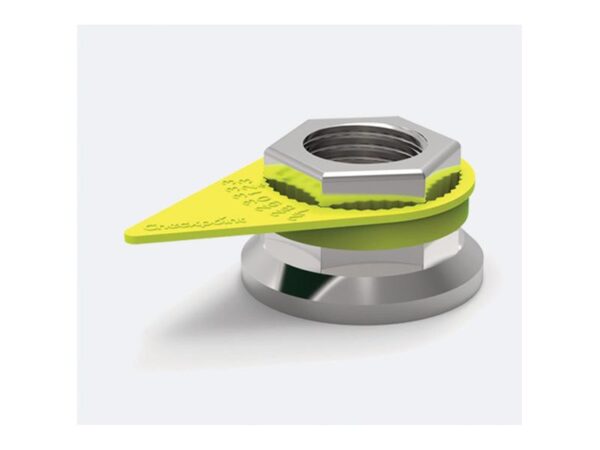 Checkpoint Original, 33mm 20 stk.