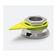 Checkpoint Original, 17mm 100 stk.