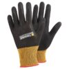 Ejendals Monteringshandske Nitril/PU (uforet) - 9/L