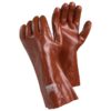 Ejendals Arbejdshandske PVC (kemi) - 9/L