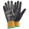 164084_pic1 Ejendals Monteringshandske Nitril/PU (uforet) - 10/XL