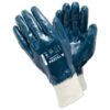 164093_pic1 Ejendals Monteringshandske Nitril (uforet) - 10/XL