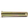 Tommer Splitbolt Ø5/8'' x 2-29/32''