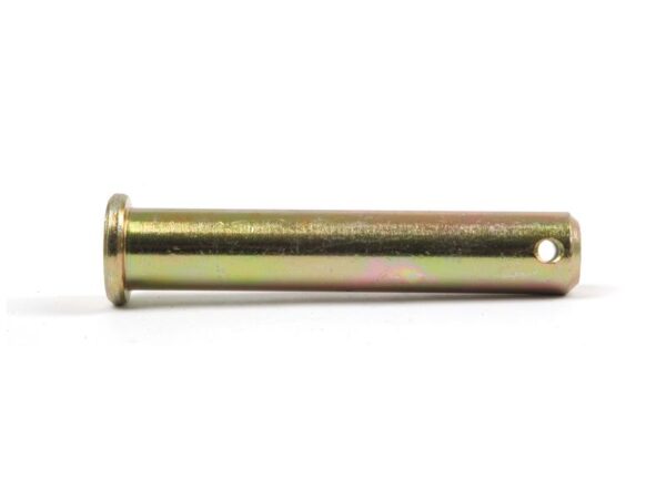 Tommer Splitbolt Ø5/8'' x 2-29/32''