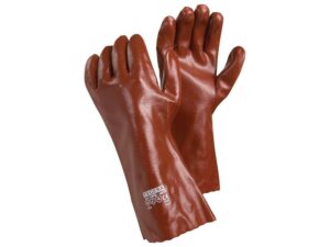 164103_pic1 Ejendals Arbejdshandske PVC (kemi) - 10/XL