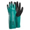 164105_pic1 Ejendals Arbejdshandske Nitril (kemi)(helforet) - 10/XL