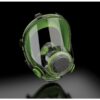 164116_pic1 Helmaske (silikone) BLS 5700