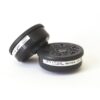 Filter BLS 202 - P3