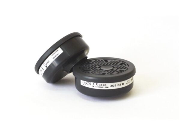 Filter BLS 202 - P3