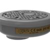 Filter BLS 211 - A2